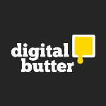 Digital Butter | Agency Vista