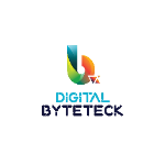 Digital ByteTeck | Agency Vista
