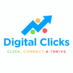 Digital Clicks Ltd | Agency Vista