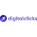 Digital Clicks Marketing | Agency Vista