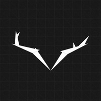 Digital Cover | Agency Vista