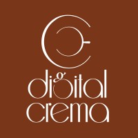 Digital Crema | Agency Vista