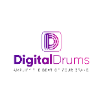 Digital Drums | Agency Vista