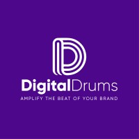 Digital Drums | Agency Vista