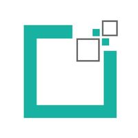 Digital Echoes on Twitter