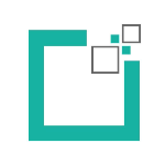 Digital Echoes | Agency Vista