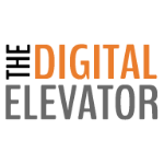 Digital Elevator | Agency Vista