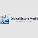 Digital Estate Media | Agency Vista