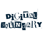 Digital Foundary | Agency Vista