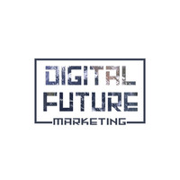 Digital Future Marketing | Agency Vista