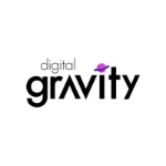 Digital Gravity | Digital Agency Dubai | Agency Vista