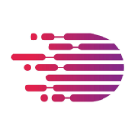 Digital Gravity KSA | Agency Vista