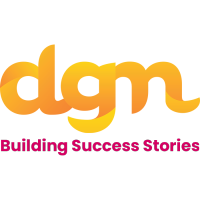 Digital Group Media Limited | Agency Vista