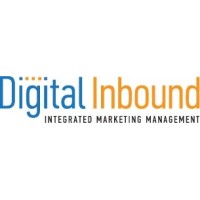 Digital Inbound | Agency Vista