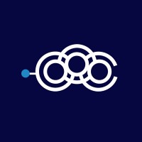 Digital Loop GmbH | Agency Vista