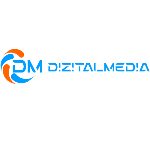 Digital Marketing Agency in Chandigarh | Agency Vista