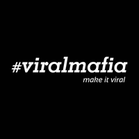 Digital Marketing Agency in kerala - Viral Mafia | Agency Vista