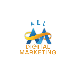 Digital Marketing All | Agency Vista