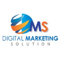 Digital Marketing Solution (Pvt.) Ltd. | Agency Vista