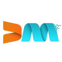 Digital Markitors | Agency Vista