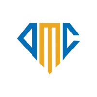 Digital Mastery Center | Agency Vista