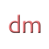 Digital Media | Agency Vista