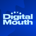 Digital Mouth Advertising | Agency Vista
