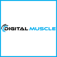 Digital Muscle Thailand | Agency Vista