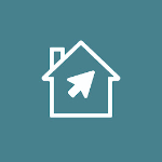 Digital Neighbor - SEO Agency | Agency Vista