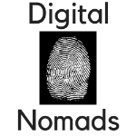 Digital Nomads Hong Kong | Agency Vista