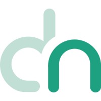 Digital Nomads HQ | Agency Vista