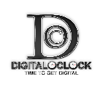 Digital O Clock | Agency Vista