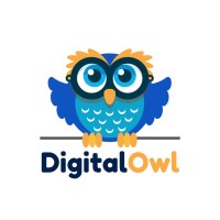 Digital Owl - Digital Marketing Agency | Agency Vista