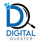 Digital Quester | Agency Vista