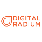 Digital Radium | Agency Vista
