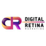 Digital Retina | Agency Vista
