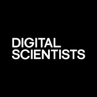 Digital Scientists | Agency Vista