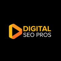 Digital SEO Pros | Agency Vista