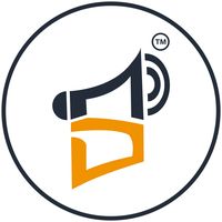 Digital Shout | Agency Vista