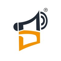 Digital Shout ® on LinkedIn