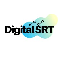Digital SRT | Agency Vista