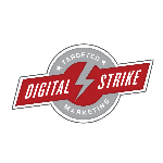 Digital Strike - Targeted Marketing | Agency Vista