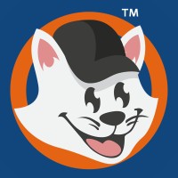 Digital SuperCat | Agency Vista