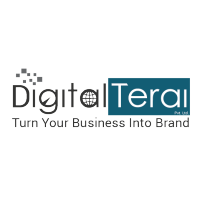Digital Terai on Twitter