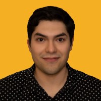 DigitalTies Marketing Start-Up | Agency Vista