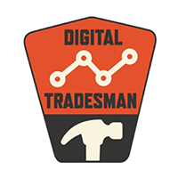 Digital Tradesman | Agency Vista