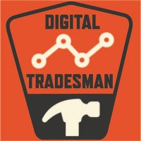 Digital Tradesman | Agency Vista