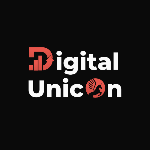 Digital Unicon | Agency Vista
