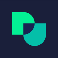 Digital Uprise | Agency Vista