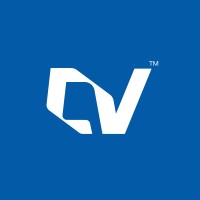 Digital Vision | Agency Vista